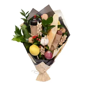 Любимому мужчине