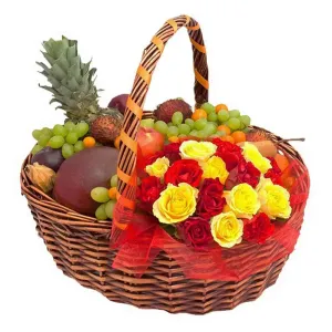 Замечательный День