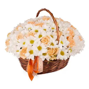 Шепот Страсти